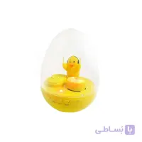 اسپیکر بلوتوثی SHABA مدل Roly Poly