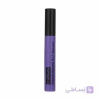 ریمل حجم دهنده کالیستا بنفش Extend Volume ا ریمل حجم دهنده کالیستا بنفش