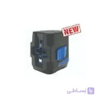 تراز لیزری هیوندای مدل SMART200
