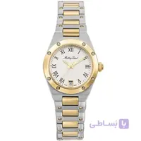 ساعت مچی متی تیسوت مدل D680BBR |D680BBR