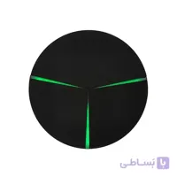 کیس شارژ هندزفری lenovo GM1