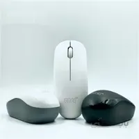 ماوس بی سیم ای نت مدل G 226