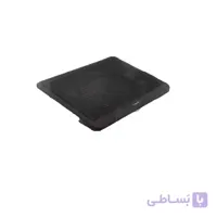 پایه خنک کننده هویت مدل HV-FS2025 ا Havit HV-FS2025 Coolpad