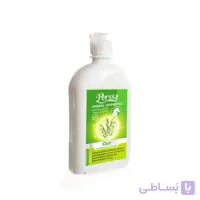 شامپو جو دوسر، مخصوص حیوانات، 500 میلی لیتر، برند پرسا