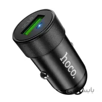 شارژر فندکی هوکو مدل Z32