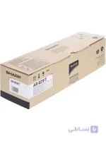 تونر کارتریج شارپ مدل SHARP AR-021FT