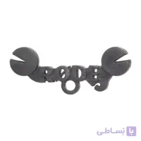 کلیپس میکروفون ویولون Rode Lavalier