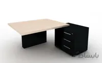 میز مدیریتی DM101