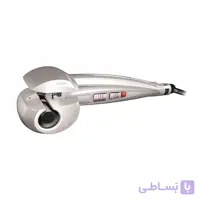 فر کننده مو بابیلیس مدل C1101