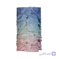 دستمال سر چند منظوره مدل Wind X-treme - Mintfield