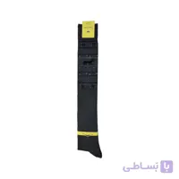 جوراب بالا زانو فانی 3004 خاکستری