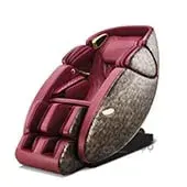 صندلی ماساژور آرونت مدل Aront RT 7709
