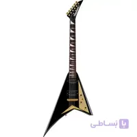 گیتار الکتریک Jackson RR5 BK