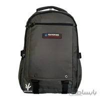 کوله پشتی فوور 01-2590 Fouvor