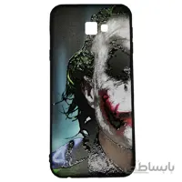 کاور گوشی سامسونگ j4 plus 2018 طرح جوکر برند vip design