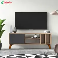 میز تلویزیون MT103