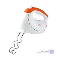 همزن برقی آریته مدل ARIETE AR 1540 ا ARIETE Hand Mixer AR 1540