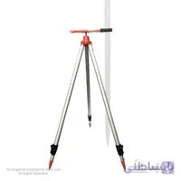سه پایه ژالن گیر انبری مدل TR-MINI