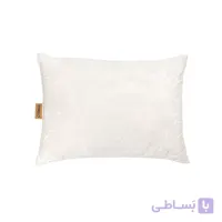 بالش اتللو مدل Cottina