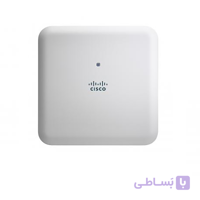 اکسس پوینت سیسکو 1832i