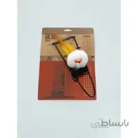 اسباب بازی گربه آویز لرزان کد CTS-02