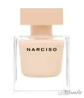 narciso rodriguez ادوپرفیوم زنانه نارسیسو رودریگز نارسیسو پودق 50 میل