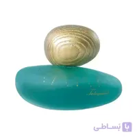 Majda Bekkali Tulaytulah For Women & Men EDP ا مجدا بکالی تولایتولا مشترک بانوان و اقایان ادوپرفیوم