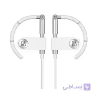 هدفون بنگ اند آلفسن مدل EARSET