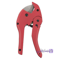 قیچی لوله بر رونیکس مدل RH 3203