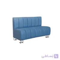 مبل رستورانی F105 نظری