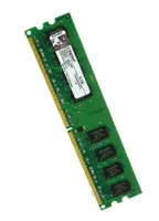 رم کامپیوتر DDR2 2GB  800