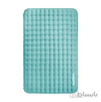 تشک بادی نیچرهایک مدل TPU Thick Double Inflatable Cushion