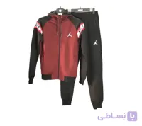 ست ورزشی مردانه جردن 033
