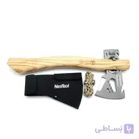 تبر شیائومی مدل Xiaomi Nextool Ax NE20019 ا Xiaomi Nextool Ax NE20019