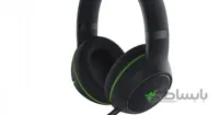 Razer Kaira Pro for Xbox