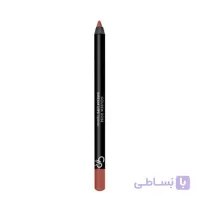 خط لب دریم گلدن رز شماره 531 GOLDEN ROSE ا شناسه کالا: 1252
