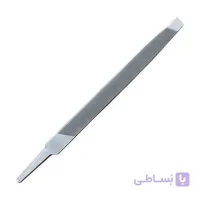 سوهان اره باهکو کد 207006