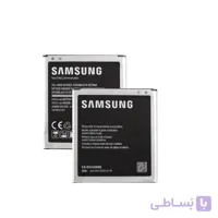 باتری اورجینال موبایل سامسونگ گلکسی J5 2015 کد 403988