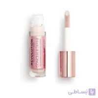 کانسیلر رولوشن مدل Conceal & Define شماره C5