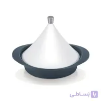 تابه گریل سنگی بکا (BEKA) سایز 28 مدل TAJINE