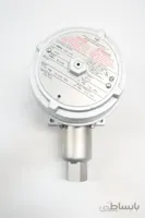 پرشر سوئیچ یونایتد الکتریک J120-9764 S144B