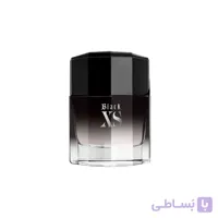 تستر بلک ایکس اس مردانه باکس