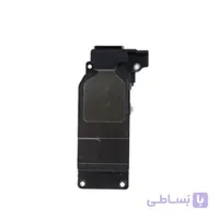 بازر اسپیکر iPhone 7 Plus