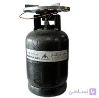 کپسول پیک نیک ۵ کیلویی