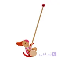 بازی راهبر