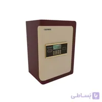 سیف باکس مدل 50EKLC تراست سیف