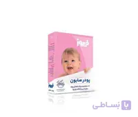 پودر صابون دستی فیروز