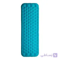 تشک بادی نیچرهایک مدل 20FCD-3D Side Wall Inflatable