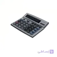 ماشین حساب سیتیزن مدل CT-2214C