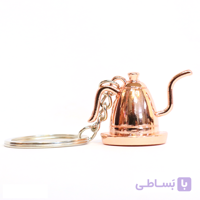 جاکلیدی طرح کتل